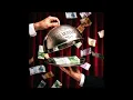 GIMS feat. Mauvais Djo - Vive La Monnaie