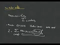 3 1 - Graph Representation Learning Book