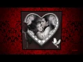 Download Lagu Elvis Presley - Kiss Me Quick (With Lyrics)