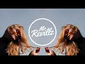 John Gibbons - Hotstepper