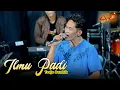 Lagu Ilmu Padi - Tedjo Dembik (Official Music Video) Ra Ono Wong Sukses Tanpo Rekoso