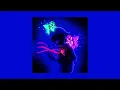 Omar Courtz, Myke Towers - WHAT U NEED? (SexPlaylist 2) (Sped Up)