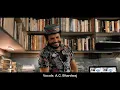 KAANCHI || OLD BOLLYWOOD COVER || A.C.BHARDWAJ || JHOOTHA HAI YE GUSSA TERA || THE MODERN FOLK NOTE