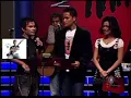 Download Lagu Sule NANTANGIN suara tinggi Judika | lugahon au parau