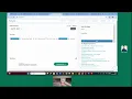 Regular Expression Regex Support in SQL Server 2025 and Azure SQL DB by Yitzhak David