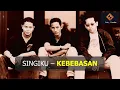 Download Lagu Singiku - Kebebasan