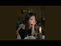 Download Lagu One Kiss x I Was Never There (sped up)