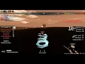 Download Lagu ATTACK ON TITAN: FREEDOM WAR ROBLOX (bullying more warriors with my captain squad)