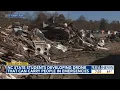 GoAERO s Team Rescue Pack North Carolina State University on WRAL News