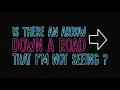 High Valley - Show Me The Way feat. Jillian Edwards (Lyric Video)