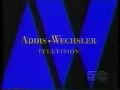 Download Lagu Shukovsky English Entertainment/Addis-Wechsler Television/Dreamworks SKG (1996)