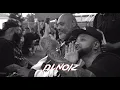 Download Lagu DJ Noiz - Fire Up Di Roses ft. J Boog, The Green, Fiji, Common Kings