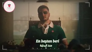                      أغنية سيمي جينك   لوحدي  مترجمة للعربية  دندنها