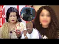 Download Lagu Dernière minute Anita Diop démasquée? Salma et Ngoné lâchent une b0mbe en direct