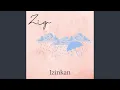 Download Lagu Izinkan (Remastered 2024)