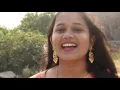 Kaatuka Kanule by Swapnika | SA RE GA MA PA - The Next Singing ICON | GV Prakash | Dhee