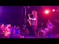 Ezra Collective - Space is the Place (Live at the Roxy)