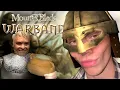 WARBAND was the GREATEST Game of All Time