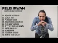 Download Lagu \