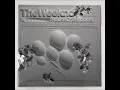 The Weeknd - The Morning (Clean)