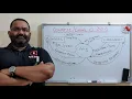 context level level 0 DFD explained with example of library management system