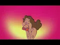 KAROL G - Ivonny Bonita (Visualizer)