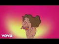 Download Lagu KAROL G - Ivonny Bonita (Visualizer)