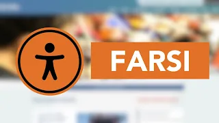 How to Change Language Settings in the Aeries Parent Portal