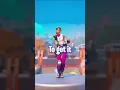 NEW Rarest Emote!