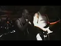 The Bruisers "Bloodshed" live at the Pipeline, Newark NJ 1990
