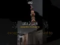 Download Lagu Surah Al Hijr (29 to 31 Verses)#quran#shorts#shortsfeed