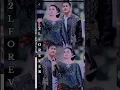 Download Lagu Niken's show preparations tonight in Tuban #regentoftuban #nikensalindry #youtubeshorts #nikenter...