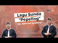 LAGU SUNDA \
