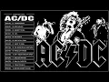 AC/DC ,Iron Maiden , Metallica ,Helloween ,Black Sabbath - Metal Hard Rock Ballads 2019 Rock 2020
