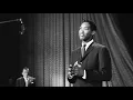 Sam Cooke - Bring It On Home To Me