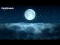 [Try Listening for 3 Minutes] FALL ASLEEP FAST | 8 HOURS DEEP SLEEP RELAXING MUSIC