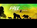 チャーリー・プース「Free (From "The One and Only Ivan”)」【日本語字幕付き動画】【公式】
