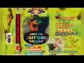 Download Lagu ILUSI - IKA PUSPA DEWI - NONSTOP JAIPONG HOUSE