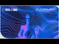Tiësto \u0026 7 Skies - My Frequency feat. RebMoe (Official Lyric Video)