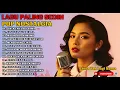 Download Lagu POP NOSTALGIA PALING SEDIH, GALAU DAN ROMANTIS 😭 | CINTA TAK LAGI SAMA 💔