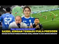 Download Lagu DI UMUMKAN SORE INI❗️Winger Tajam Liga Jepang Jadi Opsi~Persib Lengkapi 1 Tambahan Pemain Asing