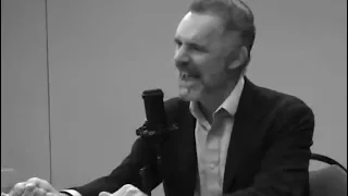 Download Jordan Peterson on Bad Bosses and When to Fight Back MP3