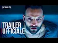 Video di Suburra: il trailer ufficiale della stagione 3