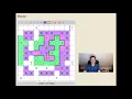 How To Solve Slitherlink Puzzles - The Sheep Wolves Variation