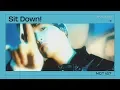 NCT 127 「Neo Zone」 'Sit Down!' #8 (Official Audio)