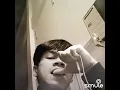 Download Lagu Dpaspor - Diana - Cover by Smule
