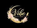 Vibe Nail Bar