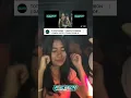 Download Lagu TONTON CARIBO - TUNGGU DI AMBON || DANSA PORTU || #tunggudiambon #viraltiktok #fyptiktok #beranda