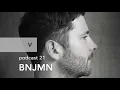 vurt podcast 21 - BNJMN