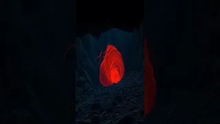 الشمهروش من هو وهل هو قاضي الجن 